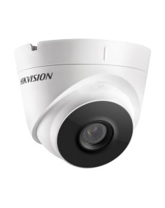 IP-камера DS-2CE56D8T-IT3F Hikvision