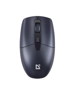 Мышь Defender Modern MB-985 / 52985