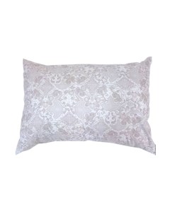 Подушка для сна Andreas Roti Стандарт П / ПССП50х70.2169 Andreas roti