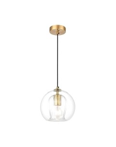 Потолочный светильник Vele Luce Bello VL5504P01 Vele luce