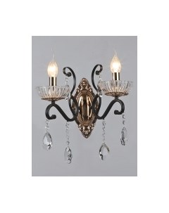 Бра Aitin-Pro NH4456/2W Aitin-pro