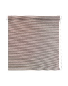 Рулонная штора АС МАРТ Меринос 61x160 Ас март