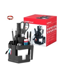 Органайзер настольный Erich Krause Office / 12 Erich krause