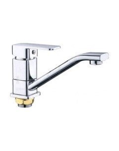 Смеситель Frud R131 R45131