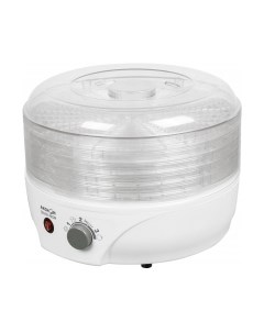 Сушилка для овощей и фруктов Аксион Т33