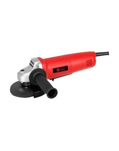 Угловая шлифовальная машина Edon AG-125/1000