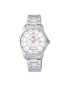 Часы наручные мужские Q&Q A184J201Y Q&q