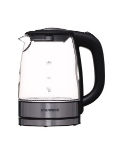 Электрочайник StarWind SKG5210 Starwind