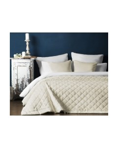 Набор текстиля для спальни Pasionaria Ким 230x250 с наволочками