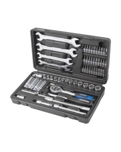 Универсальный набор инструментов Forsage F-2622-5