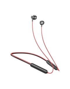 Беспроводные наушники ES67 Hoco