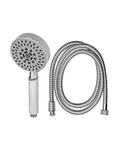 Душевой гарнитур MVL MSK0113 Mvl