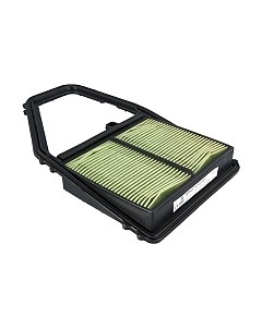 Воздушный фильтр LX1689 Knecht/mahle