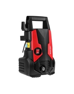 Мойка высокого давления Wortex PW 1217-1