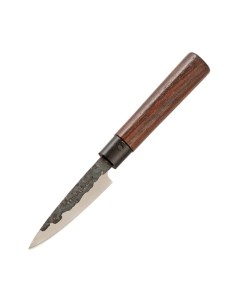 Нож TimA SAM-07 Tima