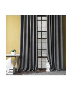 Комплект штор Конни 400x270 с подхватами Pasionaria