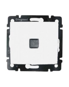 Выключатель Legrand Valena 694271