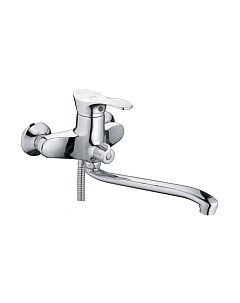 Смеситель L2201 Ledeme