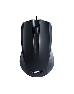 Мышь Office Union M66 Qumo