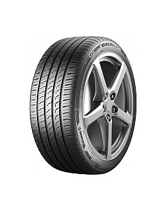 Летняя шина Barum Bravuris 5HM 235/55R18 100V