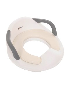 Детская накладка на унитаз Pituso FG323