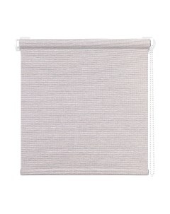 Рулонная штора АС МАРТ Меринос 48x160 Ас март