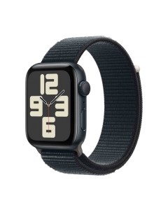 Умные часы Apple Watch SE 2 GPS 44mm
