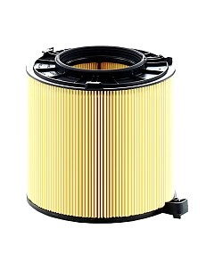 Воздушный фильтр Patron PF1638 Патрон