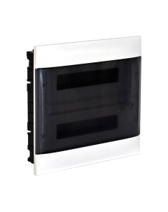 Щит распределительный Legrand Practibox S 24М / 135152