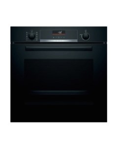 Электрический духовой шкаф HBA5360B0 Bosch