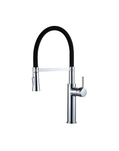 Смеситель MVL 29706-CR Mvl