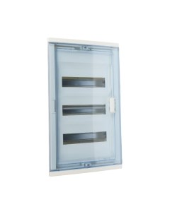 Бокс пластиковый Legrand Nedbox / 1423