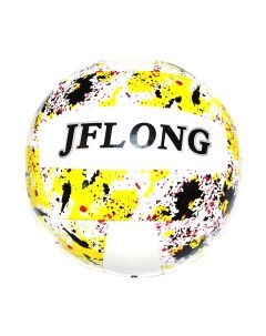 Мяч волейбольный ZEZ Sport PQ22-11 Zez sport