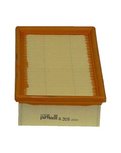 Воздушный фильтр Purflux A309