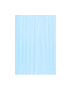 Шторка-занавеска для ванны Savol S-01820B