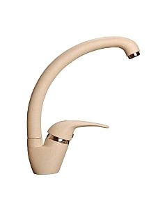 Смеситель 3323 Granfest