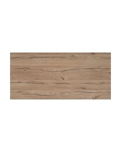 Столешница Горизонт Мебель 36x120 Горизонт мебель