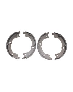 Тормозные колодки 000470SX Stellox