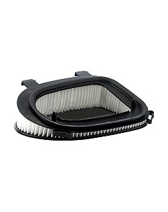 Воздушный фильтр Mann-Filter C36014 Mann-filter