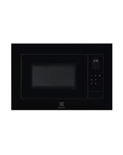 Микроволновая печь Electrolux LMS4253TMK