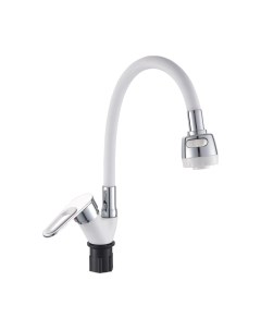 Смеситель B58-274A Эверест