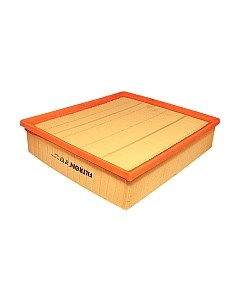 Воздушный фильтр Filtron AP157