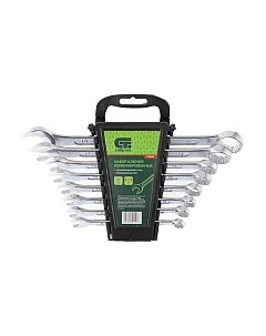 Набор ключей СибрТех 15448 Сибртех