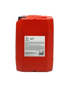 Моторное масло Tonnard 74 10W40 / 11850901 Lemarc