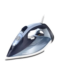 Утюг DST7020/20 Philips