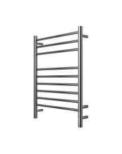 Полотенцесушитель электрический Terminus Аврора П9 500x700