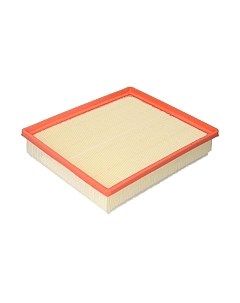 Воздушный фильтр Patron PF1271 Патрон