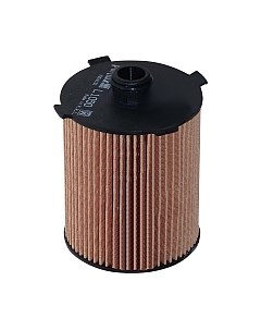 Масляный фильтр Purflux L1050