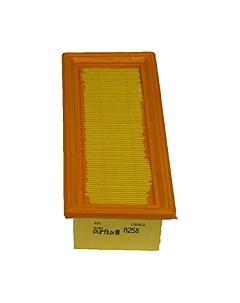 Воздушный фильтр A258 Purflux