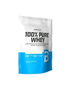 Протеин 100% Pure Whey
